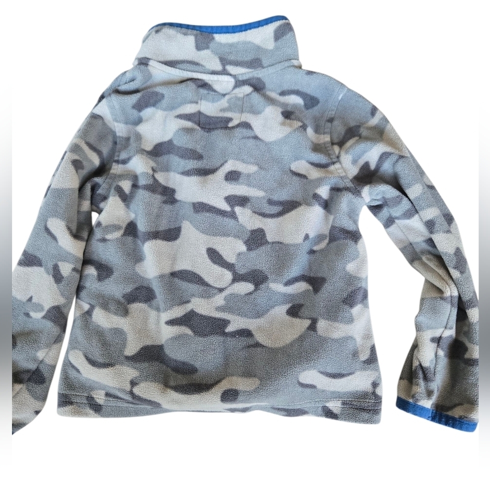 Lot Of 2 Boys Jackets Size 2T - Picture 3 of 6
